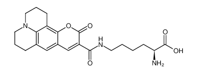 1207858-92-1 structure