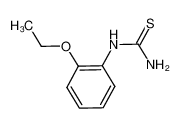 1516-38-7 structure