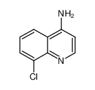 65340-72-9 structure