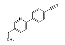 97851-11-1 structure