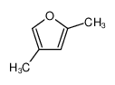 3710-43-8 structure