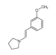 450416-60-1 structure