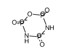 65814-10-0 structure