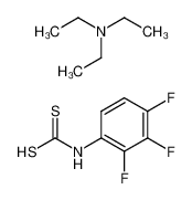 119474-39-4 structure