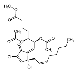 96055-68-4 structure