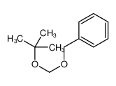 66922-43-8 structure, C12H18O2