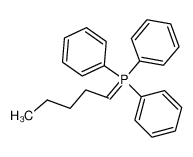 29541-98-8 structure