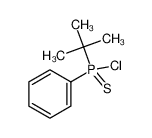 62839-84-3 structure