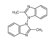 77436-45-4 structure