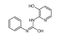 115542-00-2 structure