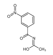 62129-25-3 structure