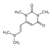 116705-39-6 structure