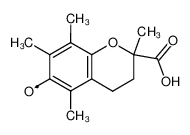 105868-72-2 structure