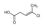 100130-42-5 structure