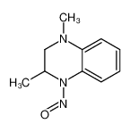 109055-64-3 structure, C10H13N3O