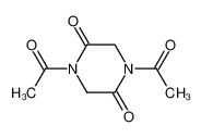 21827-92-9 structure, C8H10N2O4