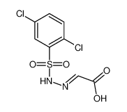 75968-23-9 structure