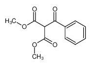 24821-06-5 structure