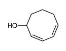 61686-83-7 structure