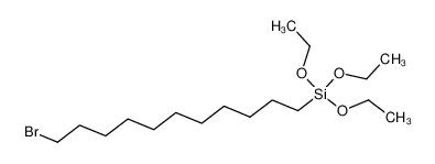 200138-14-3 structure