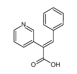 141694-17-9 structure, C14H11NO2