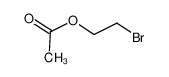 927-68-4 2-溴乙基乙酸酯