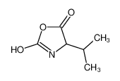 2816-12-8 structure