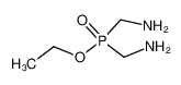 115340-29-9 structure