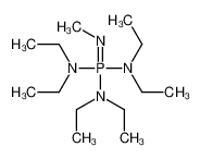 80166-25-2 structure