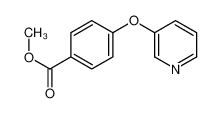 877874-61-8 structure, C13H11NO3