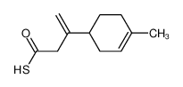 113435-69-1 structure, C11H16OS