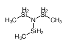 18145-64-7 structure