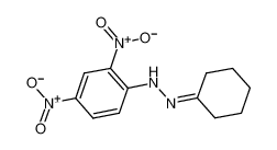 1589-62-4 structure