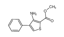 82437-64-7 structure