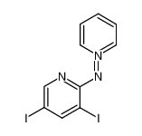 148292-02-8 structure