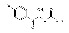 1243265-73-7 structure, C10H11BrO3S