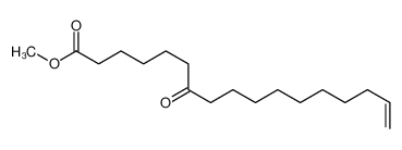 62735-46-0 structure