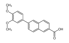 106685-36-3 structure