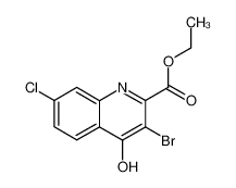 855634-18-3 structure