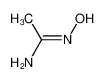 22059-22-9 structure