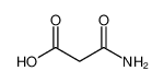 2345-56-4 structure