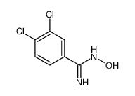 22276-16-0 structure