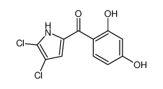 50372-59-3 structure