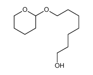 81036-11-5 structure, C12H24O3