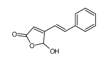 91269-98-6 structure, C12H10O3