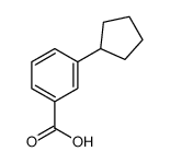 19920-79-7 structure