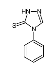 5373-72-8 structure