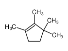 65378-75-8 structure