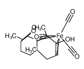 85234-01-1 structure