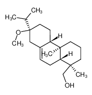 18509-00-7 structure